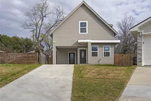 4913 Single Shot Cir, Austin, TX 78723 - Photo 1