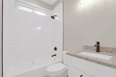 4913 Single Shot #B Circle, Austin, TX 78723 - Photo 16