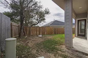 4913 Single Shot Cir, Austin, TX 78723 - Photo 20