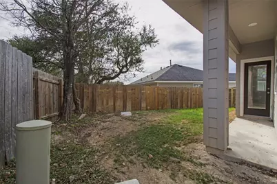 4913 Single Shot, Austin, TX 78723 - Photo 20