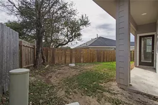 4913 Single Shot, Austin, TX 78723 - Photo 20