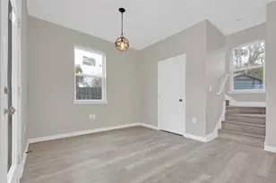 4913 Single Shot Cir, Austin, TX 78723 - Photo 8