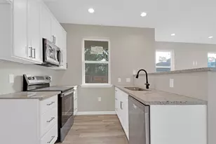 4913 Single Shot Cir, Austin, TX 78723 - Photo 4
