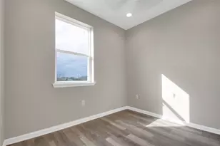 4913 Single Shot Cir, Austin, TX 78723 - Photo 16