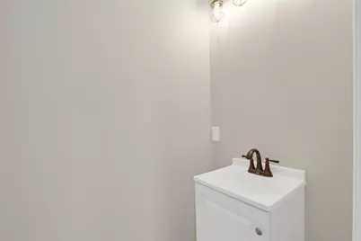 4913 Single Shot #B Circle, Austin, TX 78723 - Photo 18