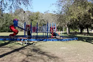 3111 Fritz Hughes Park Rd, Austin, TX 78732 - Photo 6