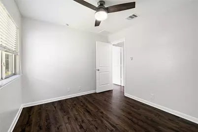 760 Gabriel Mills Drive, Round Rock, TX 78664 - Photo 14