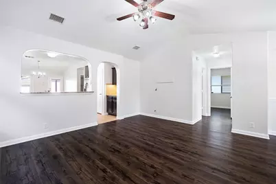 760 Gabriel Mills Drive, Round Rock, TX 78664 - Photo 6
