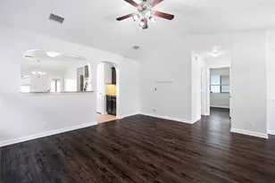 760 Gabriel Mills Dr, Round Rock, TX 78664 - Photo 6