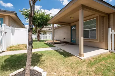 760 Gabriel Mills Drive, Round Rock, TX 78664 - Photo 32