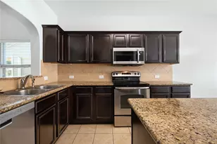 760 Gabriel Mills Dr, Round Rock, TX 78664 - Photo 18