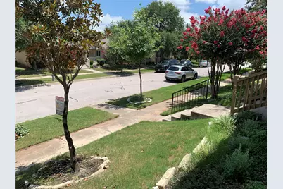 760 Gabriel Mills Drive, Round Rock, TX 78664 - Photo 2