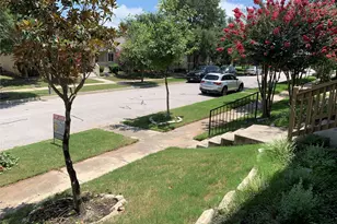 760 Gabriel Mills Dr, Round Rock, TX 78664 - Photo 2
