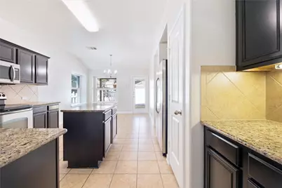 760 Gabriel Mills Drive, Round Rock, TX 78664 - Photo 16
