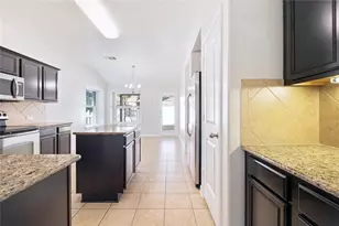 760 Gabriel Mills Dr, Round Rock, TX 78664 - Photo 16
