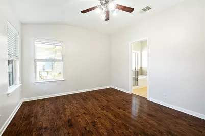 760 Gabriel Mills Drive, Round Rock, TX 78664 - Photo 26
