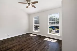 760 Gabriel Mills Dr, Round Rock, TX 78664 - Photo 10