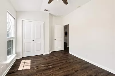 760 Gabriel Mills Drive, Round Rock, TX 78664 - Photo 12