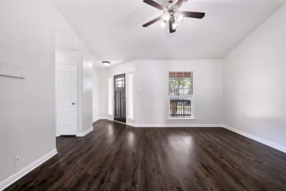 760 Gabriel Mills Drive, Round Rock, TX 78664 - Photo 8
