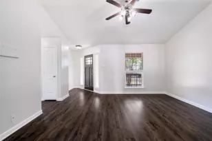 760 Gabriel Mills Dr, Round Rock, TX 78664 - Photo 8