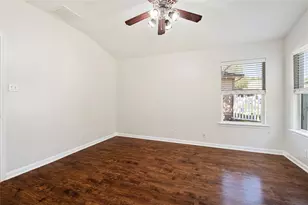 760 Gabriel Mills Dr, Round Rock, TX 78664 - Photo 28