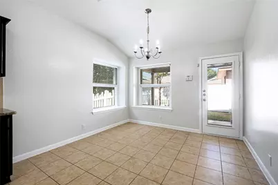 760 Gabriel Mills Drive, Round Rock, TX 78664 - Photo 22
