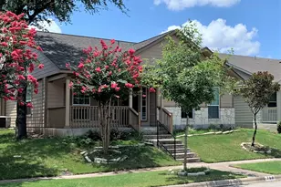 760 Gabriel Mills Dr, Round Rock, TX 78664 - Photo 1