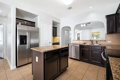 760 Gabriel Mills Drive, Round Rock, TX 78664 - Photo 20