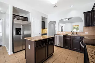 760 Gabriel Mills Dr, Round Rock, TX 78664 - Photo 20