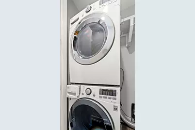 1912 Romeria Drive #B, Austin, TX 78757 - Photo 30