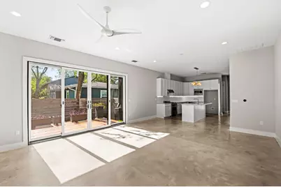 1912 Romeria Drive #B, Austin, TX 78757 - Photo 10