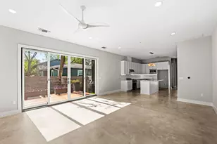 1912 Romeria Dr, Austin, TX 78757 - Photo 10