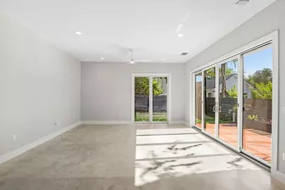 1912 Romeria Drive #B, Austin, TX 78757 - Photo 12