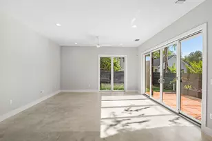 1912 Romeria Dr, Austin, TX 78757 - Photo 12