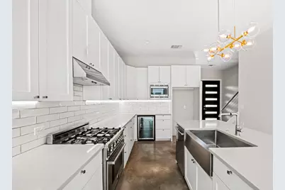 1912 Romeria Drive #B, Austin, TX 78757 - Photo 8