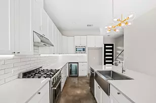 1912 Romeria Dr, Austin, TX 78757 - Photo 8