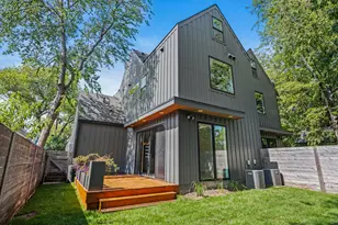 1912 Romeria Dr, Austin, TX 78757 - Photo 4