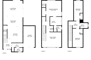 1912 Romeria Dr, Austin, TX 78757 - Photo 32