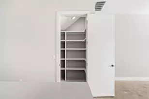 1912 Romeria Dr, Austin, TX 78757 - Photo 14