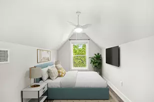 1912 Romeria Dr, Austin, TX 78757 - Photo 24