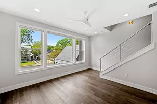 1912 Romeria Dr, Austin, TX 78757 - Photo 18