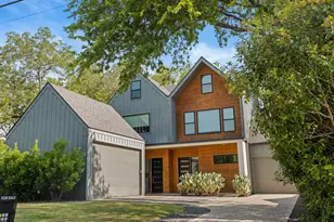 1912 Romeria Dr, Austin, TX 78757 - Photo 2