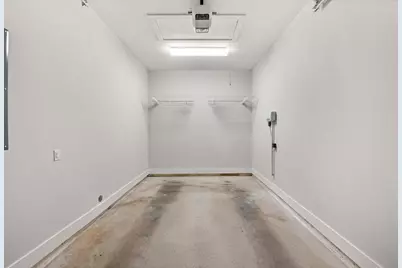 1912 Romeria Drive #B, Austin, TX 78757 - Photo 16