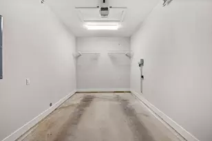 1912 Romeria Dr, Austin, TX 78757 - Photo 16