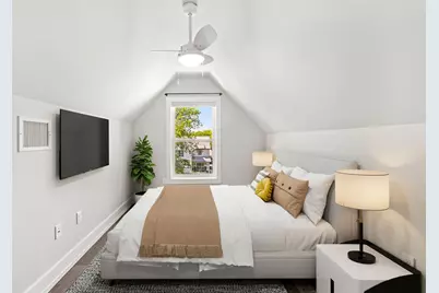 1912 Romeria Drive #B, Austin, TX 78757 - Photo 28