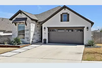378 Carpenter Hill Drives, Buda, TX 78610 - Photo 2
