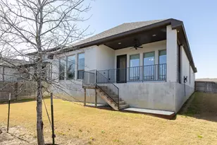 378 Carpenter Hill Dr, Buda, TX 78610 - Photo 36