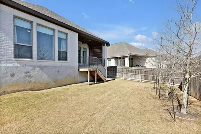 378 Carpenter Hill Drives, Buda, TX 78610 - Photo 38