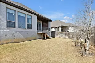 378 Carpenter Hill Dr, Buda, TX 78610 - Photo 38