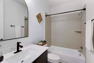 378 Carpenter Hill Dr, Buda, TX 78610 - Photo 30